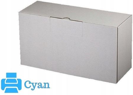QUANTEC OKI C823 C WHITE BOX (Q) 10K REMAN 46443103