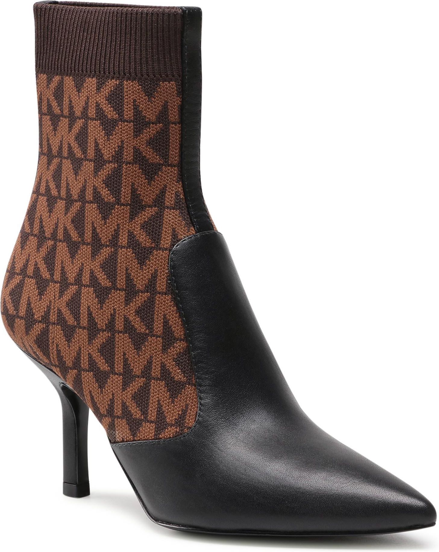 michael kors shiloh