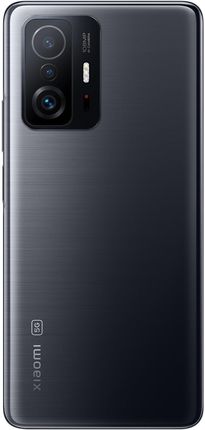 Xiaomi 11T Pro(グレー/128GB) Xiaomi 11T Pro｜価格比較・SIMフリー・最新情報 - 価格.com