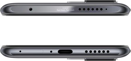 Xiaomi 11T Pro SIMフリー版 128gb Xiaomi 11T Pro｜価格比較・SIMフリー・最新情報 - 価格.com