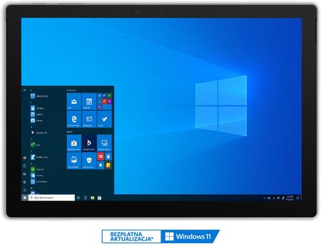 Microsoft Surface Pro 7+ 1S4-00003 12,3"/i5/16GB/256GB/LTE/Win10 (1S400003)