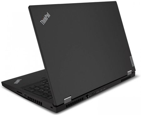 Laptop Lenovo ThinkPad T15g G2 15,6/ i7/32GB/1TB/Win10