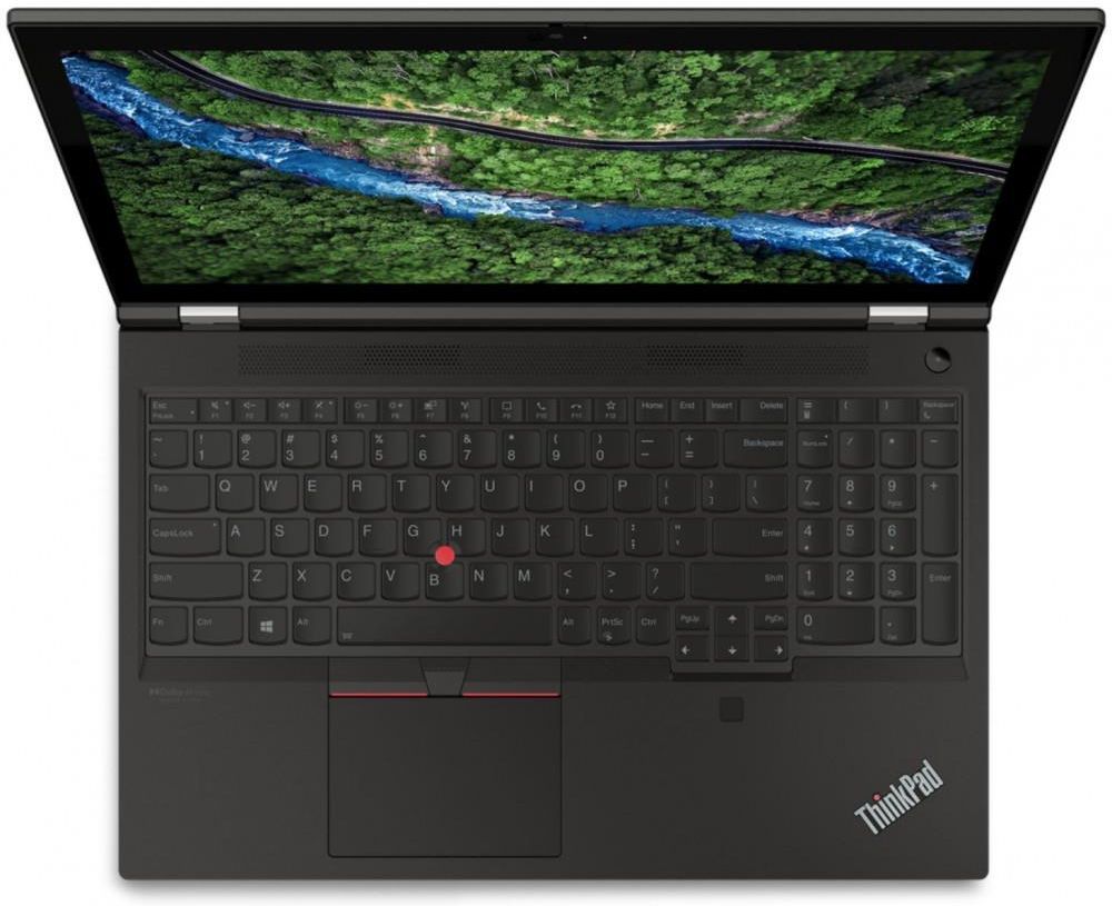 Windowsノート本体 Lenovo ThinkPad T15 Gen2 i7 32GB 512GB Amazon.com: Lenovo ThinkPad T15 Gen 2 15.6