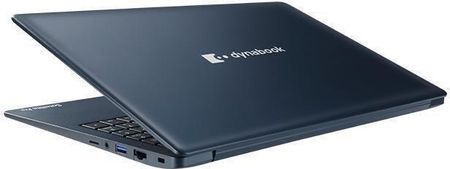 Laptop Toshiba Dynabook Satellite Pro C50-E-11L 15,6/i3/8GB