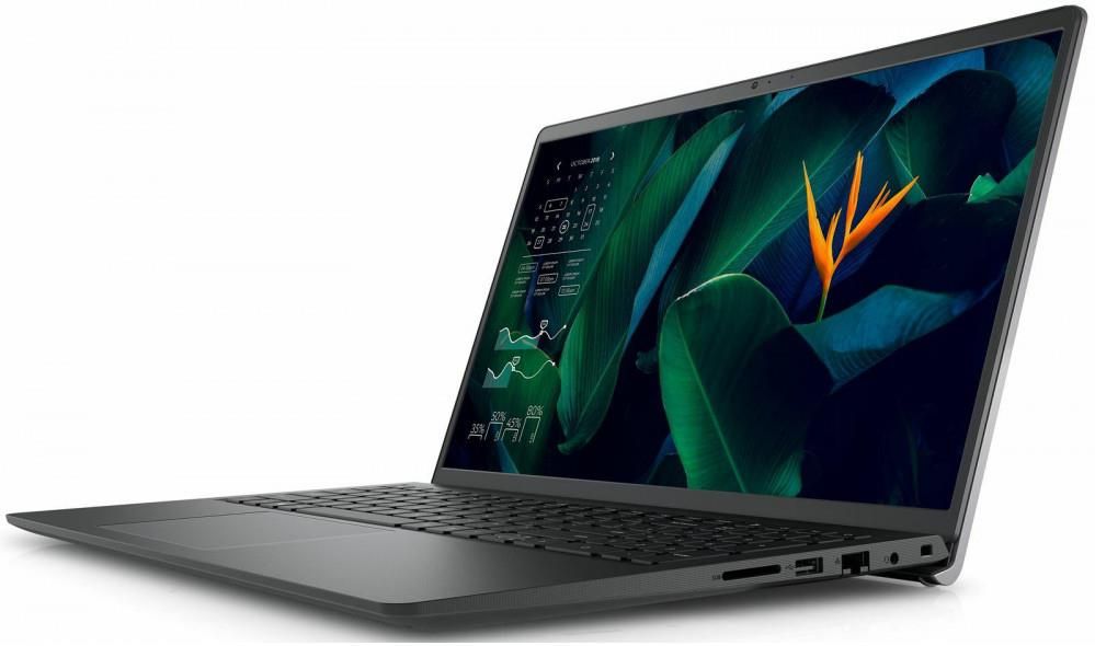 美品 DELL Vostro 3515 Ryzen5 15インチ Office Laptop Dell Vostro 3515 15,6/Ryzen5/16GB/512GB/Win10