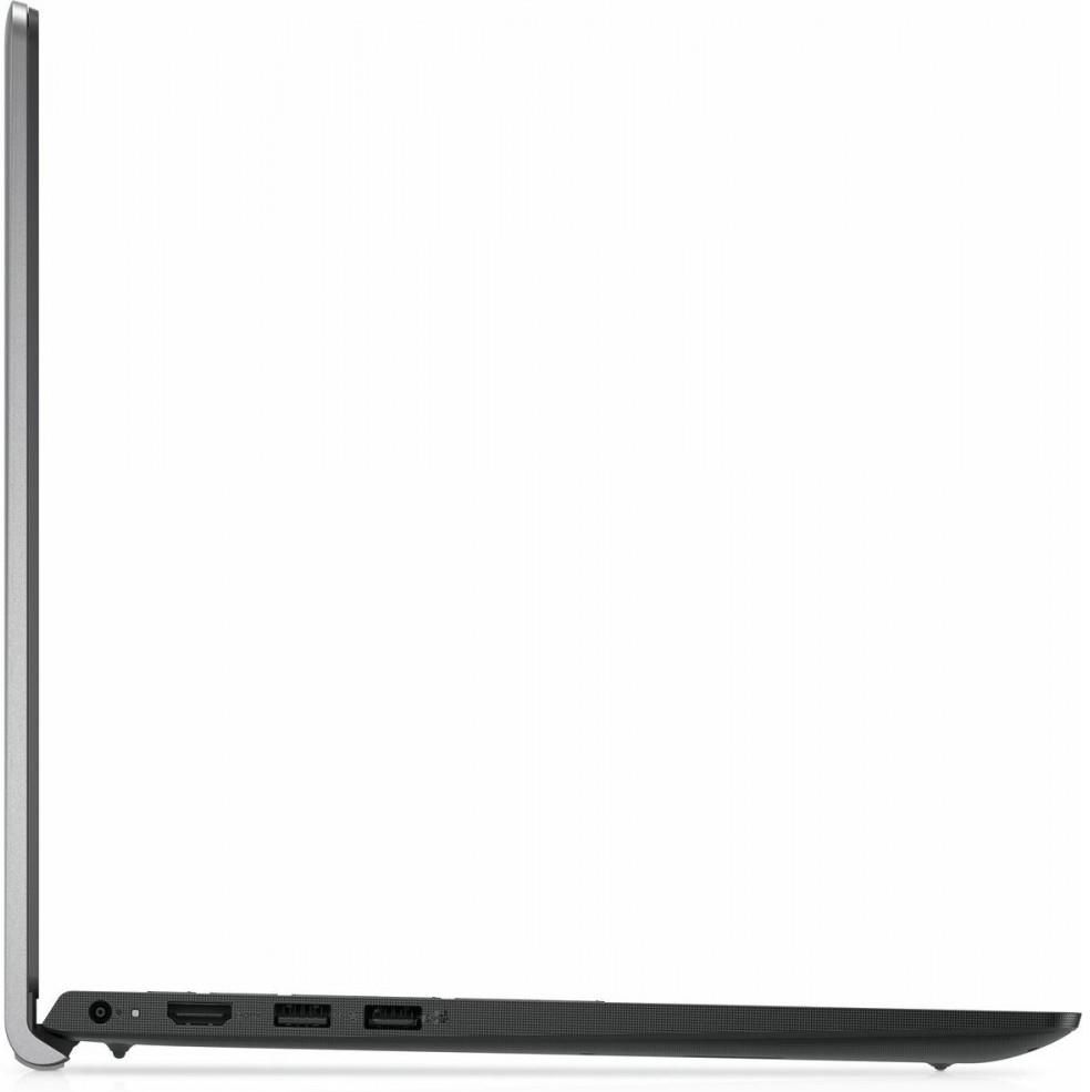 Dell Vostro 3515 Ryzen 5 3450U/8GB/256/Win11P - Laptopy 15
