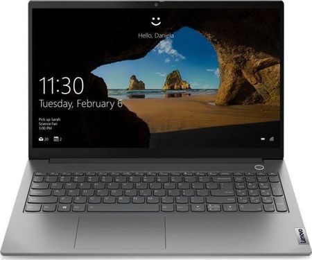 #144 レノボ ThinkBook 15 G2 i5 11世代 SSD512G ThinkBook 15 Gen 2 (第 11 世代 Intel) ノートブック | レノボ・ ジャパン