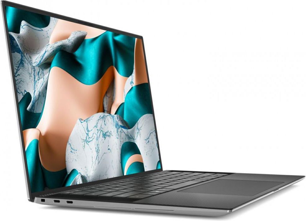 Windowsノート本体 Dell Precision 5550 Xeon 32GB 1TB T2000 MEGA WYDAJNY Laptop Dell Precision 5550 Xeon 32GB 1TB SSD T2000