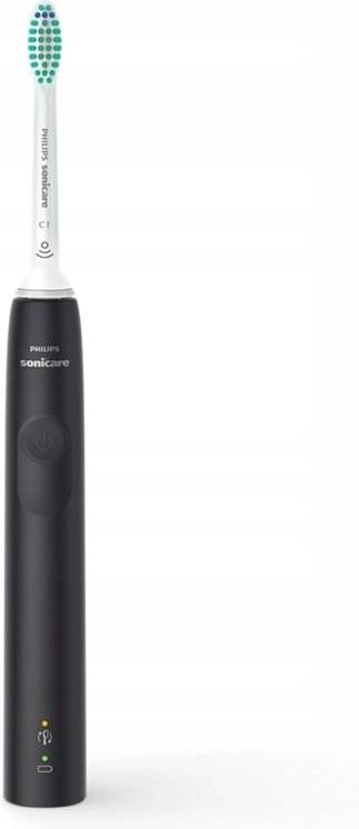 PHILIPS Sonicare Seria 3100 2 szt. HX3675/15