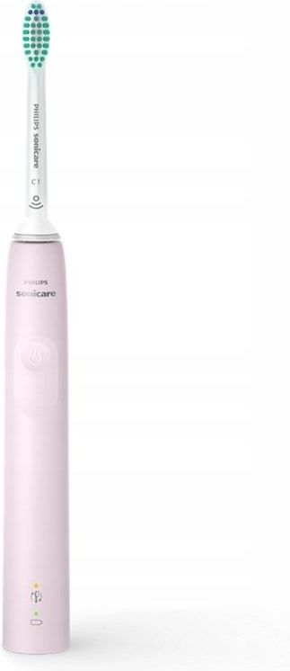 PHILIPS Sonicare Seria 3100 2 szt. HX3675/15