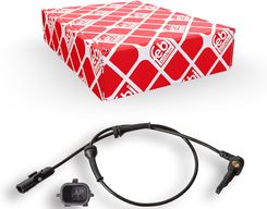 Zdjęcie Febi Bilstein Czujnik Prędkość Obrotowa Koła 172254 - Pilawa