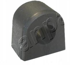 Zdjęcie Japanparts Tuleja Stabilizator Ru 723 - Osiek