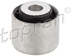 Zdjęcie Topran Łożyskowanie Wahacz 409110 - Dębica