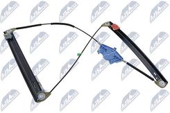 Zdjęcie Nty Podnośnik Szyby Eps Au 002 - Maków Podhalański