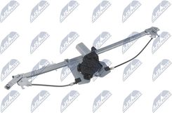 Zdjęcie Nty Podnośnik Szyby Eps Re 030 - Skalbmierz