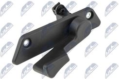 Zdjęcie Nty Klamka Wewnętrzna Drzwi Tylnych Ezc Ft 053 - Tuchów