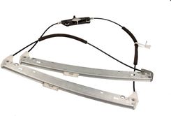 Zdjęcie Maxgear Podnożnik Szyby 50 0311 - Piastów