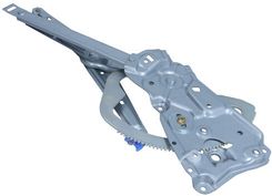 Zdjęcie Maxgear Podnożnik Szyby 50 0373 - Garwolin