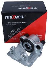 Zdjęcie Maxgear Zacisk Hamulca 82 0815 - Marki