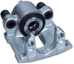 Zdjęcie Maxgear Zacisk Hamulca 82 0816 - Konstancin-Jeziorna