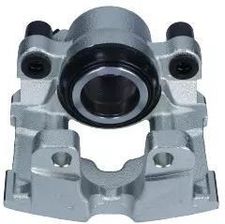 Zdjęcie Maxgear Zacisk Hamulca 82 0864 - Poznań