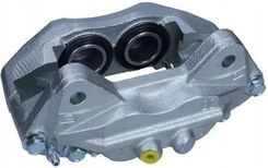 Zdjęcie Maxgear Zacisk Hamulca 82 0893 - Świątniki Górne