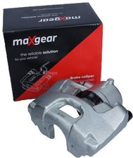 Zdjęcie Maxgear Zacisk Hamulca 82 0886 - Ożarów Mazowiecki