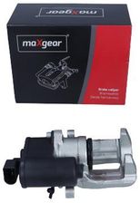 Zdjęcie Maxgear Zacisk Hamulca 82 0834 - Pilawa