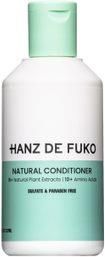 Hanz De Fuko Naturalna Odżywka Do Włosów Hanz De Fuko 237 Ml