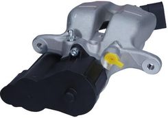 Zdjęcie Maxgear Zacisk Hamulca 82 0994 - Pilawa