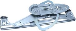 Zdjęcie Maxgear Podnośnik Szyby 50 0439 - Brwinów