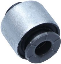 Zdjęcie Maxgear Łożyskowanie Wahacz 72 5044 - Opatowiec