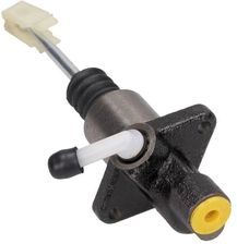 Zdjęcie Metelli Pompa Sprzęgła 55 0074 - Kazimierza Wielka