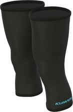 Zdjęcie Ale Cycling Klimatik K Atmo Czarny - Nowe Warpno