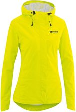 Zdjęcie Gonso Sura Light Kobiety Żółty 2021 - Nakło nad Notecią