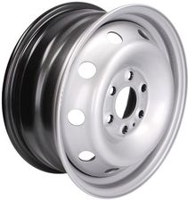 Zdjęcie Kronprinz IV616013 - Kalwaria Zebrzydowska