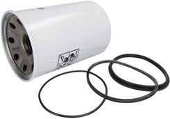 Filtr hydrauliczny MANN-FILTER W 1245/3 X