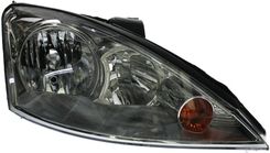 Zdjęcie Depo 4311152RLDEM - Skała