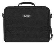 Getac Torba Transportowa (GMBCX2)
