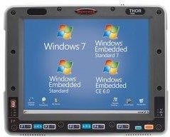 Zdjęcie Honeywell Stacja Ładująca (VM1002VMCRADLE) - Zator
