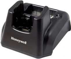 Zdjęcie Honeywell Stacja Ładująca Eda50K-Hb-R (EDA50KHBR) - Sławków