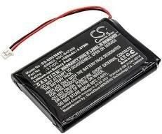 Zdjęcie Koamtac Zapasowa Bateria (140000) - Chrzanów