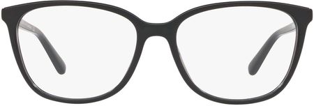 OKULARY MICHAEL KORS OMK4067U 3005