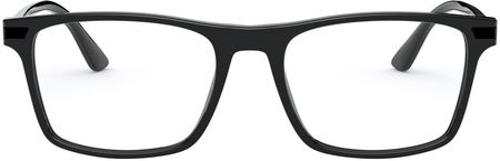 OKULARY PRADA OPR01WV 07F101