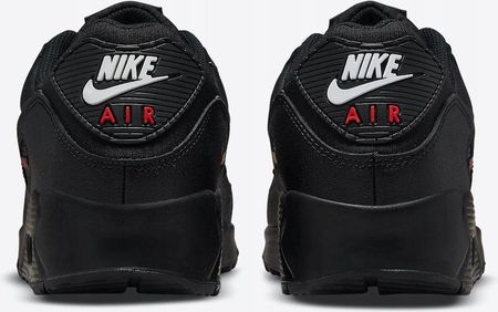 nike air max 90 45.5