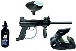 Valken Sw1 Start Premium Set