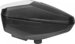 Planet Eclipse Loader Protoyz Speedster