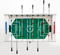 Zdjęcie Garlando S.R.L. Stolik Piłkarski Garlando G-500 Weatherproof - Łaziska Górne