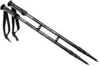 Kije trekkingowe Hi-Tec Lapland 65-135 cm