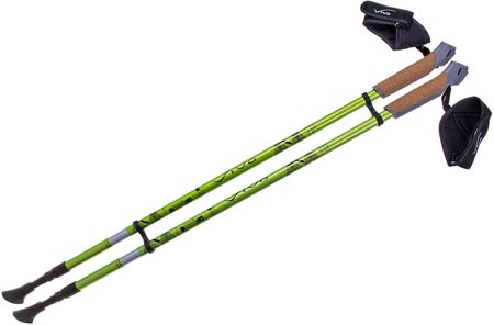 Vivo Kije Nordic Walking Nw211 Green Fluo